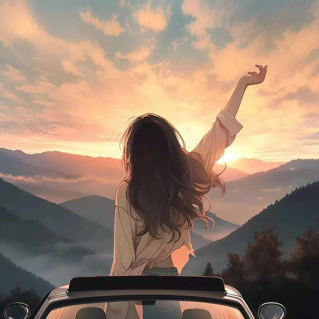 洛阳旅游?住下华阳国际大饭店?网上评价很好